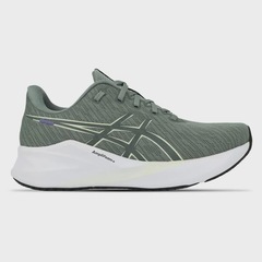 Tênis Feminino Asics Versablast 4 - Foto 1