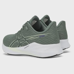 Tênis Feminino Asics Versablast 4 - Foto 5