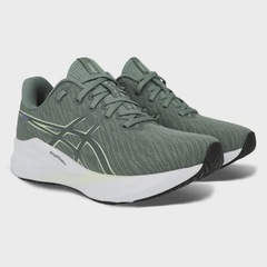 Tênis Feminino Asics Versablast 4 - Foto 6