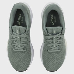 Tênis Feminino Asics Versablast 4 - Foto 7