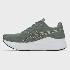 Tênis Feminino Asics Versablast 4 - Foto 8