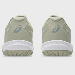 Tênis Masculino Asics Upcourt 6 - Foto 3