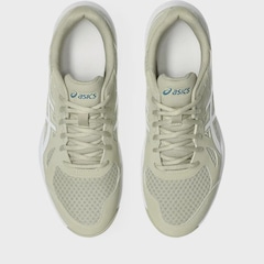Tênis Masculino Asics Upcourt 6 - Foto 7
