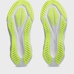 Tênis ASICS Novablast 5 ATC Masculino - Foto 2