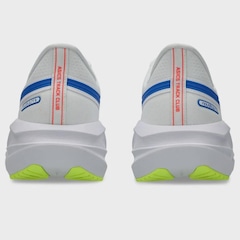 Tênis ASICS Novablast 5 ATC Masculino - Foto 3
