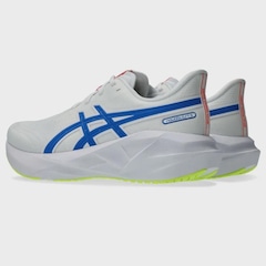 Tênis ASICS Novablast 5 ATC Masculino - Foto 5