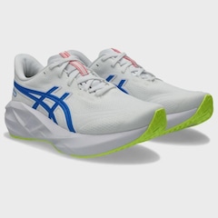 Tênis ASICS Novablast 5 ATC Masculino - Foto 6
