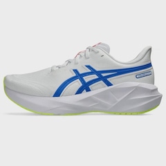 Tênis ASICS Novablast 5 ATC Masculino - Foto 8