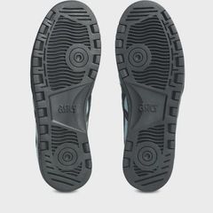 Tênis Masculino Asics Japan Pro - Foto 2