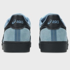Tênis Masculino Asics Japan Pro - Foto 3