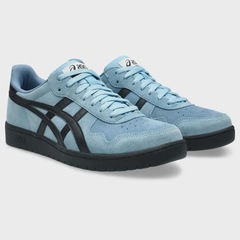 Tênis Masculino Asics Japan Pro - Foto 6