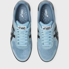 Tênis Masculino Asics Japan Pro - Foto 7