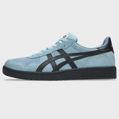 Tênis Masculino Asics Japan Pro - Foto 8