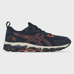 Tênis Masculino Asics Gel Quantum 360 CTW - Foto 1