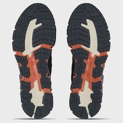 Tênis Masculino Asics Gel Quantum 360 CTW - Foto 2