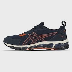 Tênis Masculino Asics Gel Quantum 360 CTW - Foto 4