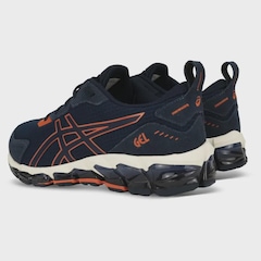 Tênis Masculino Asics Gel Quantum 360 CTW - Foto 5