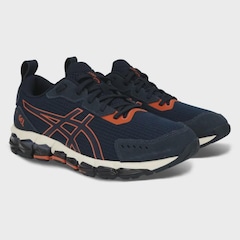 Tênis Masculino Asics Gel Quantum 360 CTW - Foto 6