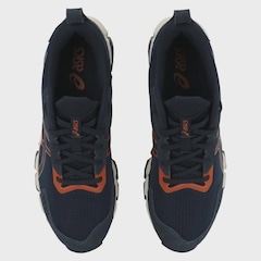 Tênis Masculino Asics Gel Quantum 360 CTW - Foto 7
