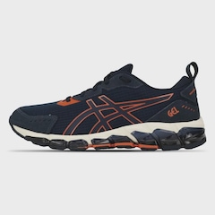 Tênis Masculino Asics Gel Quantum 360 CTW - Foto 8