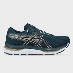 Tênis Feminino Asics Gel Hypersonic 5 - Foto 1