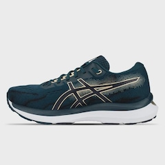 Tênis Feminino Asics Gel Hypersonic 5 - Foto 4