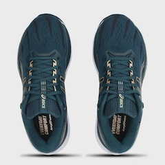 Tênis Feminino Asics Gel Hypersonic 5 - Foto 7