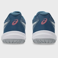 Tênis Masculino Asics Upcourt 6 - Foto 3
