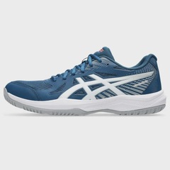 Tênis Masculino Asics Upcourt 6 - Foto 4
