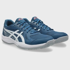 Tênis Masculino Asics Upcourt 6 - Foto 6