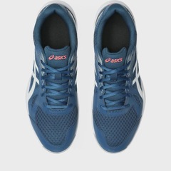 Tênis Masculino Asics Upcourt 6 - Foto 7