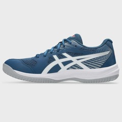 Tênis Masculino Asics Upcourt 6 - Foto 8