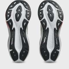 Tênis Feminino Asics Dynablast 5 - Foto 2