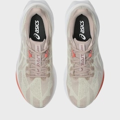 Tênis Feminino Asics Dynablast 5 - Foto 7
