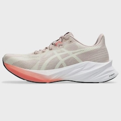 Tênis Feminino Asics Dynablast 5 - Foto 8