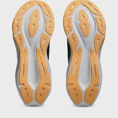 Tênis Masculino Asics Dynablast 5 - Foto 2