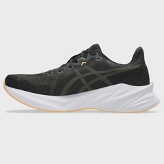 Tênis Masculino Asics Dynablast 5 - Foto 4