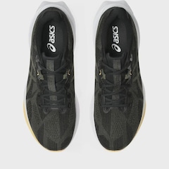 Tênis Masculino Asics Dynablast 5 - Foto 7