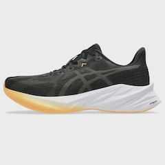 Tênis Masculino Asics Dynablast 5 - Foto 8