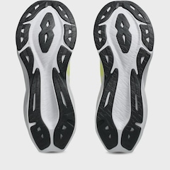 Tênis Masculino Asics Dynablast 5 - Foto 2