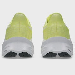 Tênis Masculino Asics Dynablast 5 - Foto 3