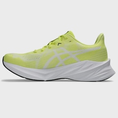 Tênis Masculino Asics Dynablast 5 - Foto 4