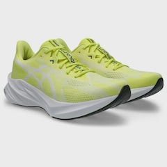 Tênis Masculino Asics Dynablast 5 - Foto 6