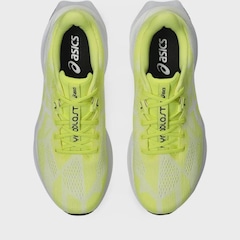 Tênis Masculino Asics Dynablast 5 - Foto 7