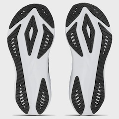 Tênis Masculino Asics Versablast 4 - Foto 2