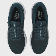 Tênis Masculino Asics Versablast 4 - Foto 7