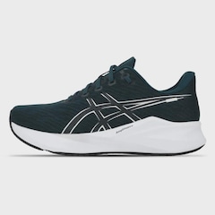 Tênis Masculino Asics Versablast 4 - Foto 8
