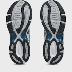 Tênis Unissex Asics Gel 1130 - Foto 2