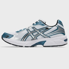 Tênis Unissex Asics Gel 1130 - Foto 4