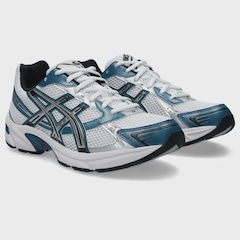 Tênis Unissex Asics Gel 1130 - Foto 6